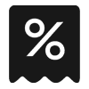 finance-icon-2