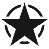 military-icon-2