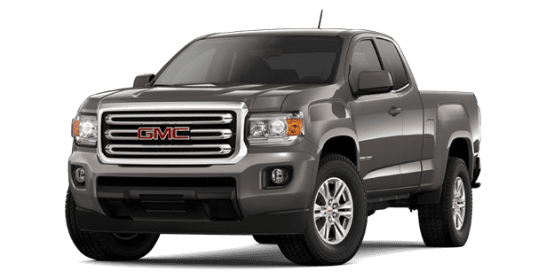 2019-GMC-Trim-Thumbs-Canyon-SLE