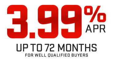 399-72 399-72
