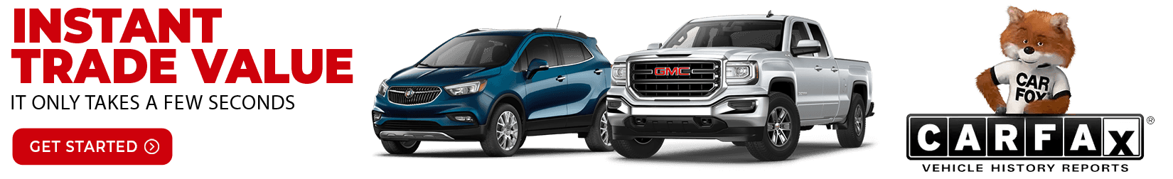 CarFax-Trade-Desktop
