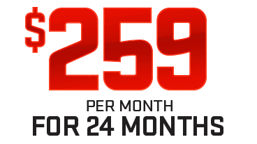 WM-Lease-259-24-Price WM-Lease-259-24-Price