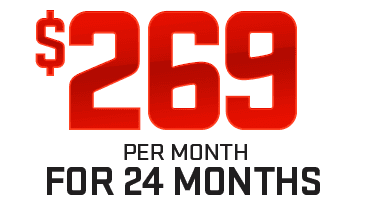 WM-Lease-269-24-Price WM-Lease-269-24-Price