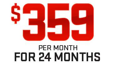 WM-Lease-359-24-Price WM-Lease-359-24-Price
