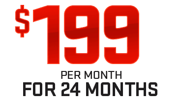 WM-Lease-Price-199-24 WM-Lease-Price-199-24