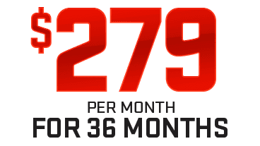 WM-Lease-Price-279-36 WM-Lease-Price-279-36