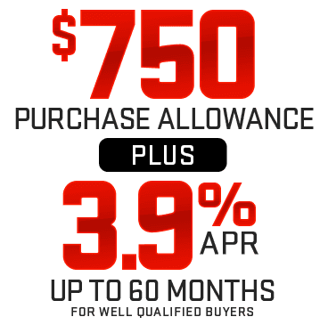 WM-Price-Stack-March23-Envision