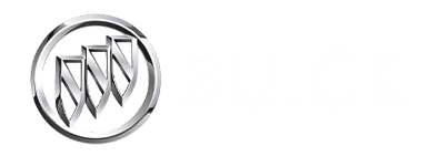 Buick-White