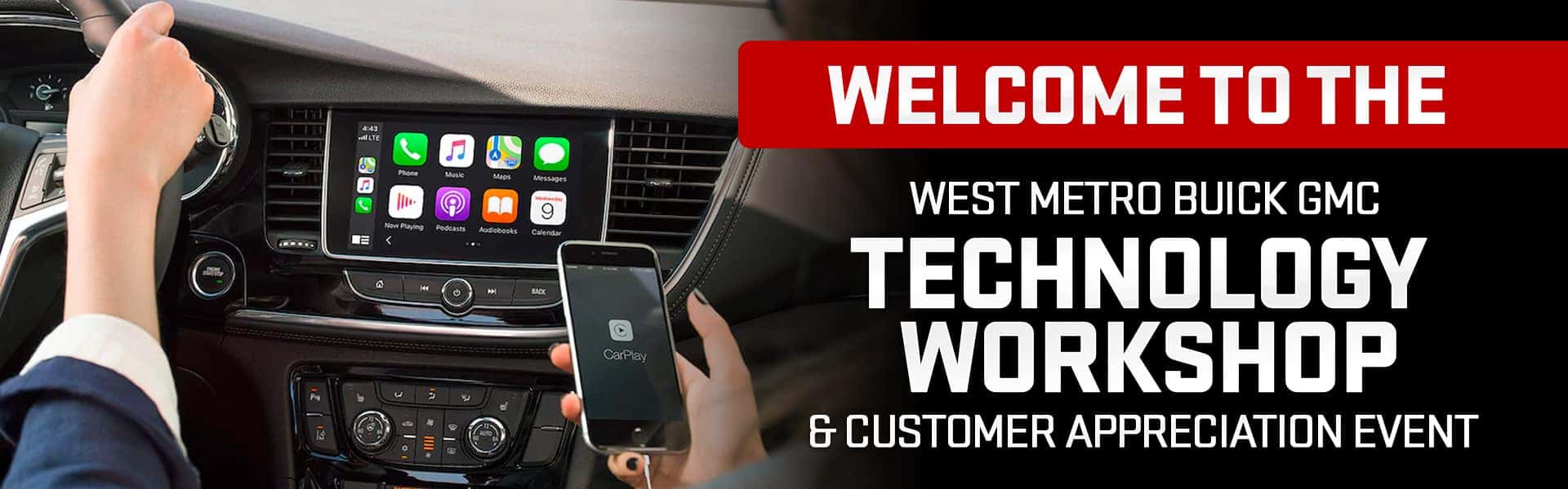 WM-Tech-Workshop-Header WM-Tech-Workshop-Header