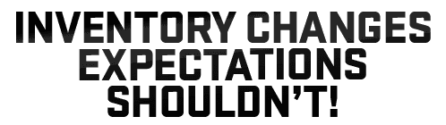 Inventory-Changes-Mobile-Header Inventory-Changes-Mobile-Header