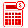 calculator-icon