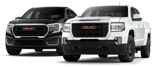 GMC-Models GMC-Models