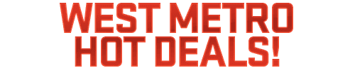 West-Metro-Hot-Deal-Mobile