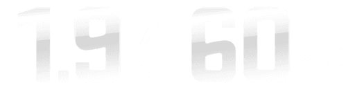 19-60-offer