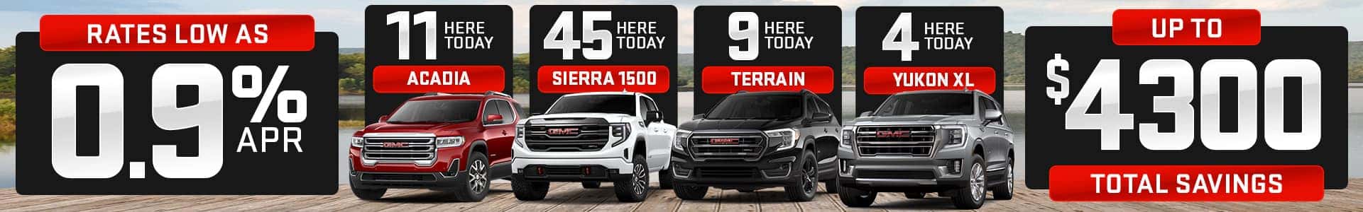 WM-New-SRP-General-GMC-Sep27