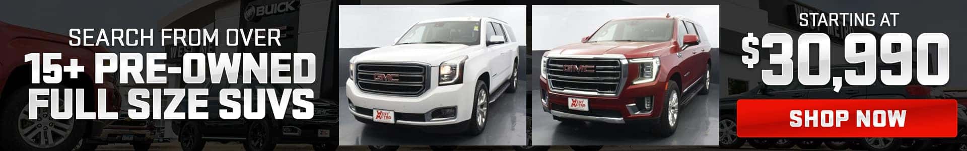 WM-Used-Yukon-Featured-SRP