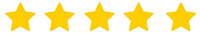 5-star-200