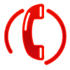 Contact-Us