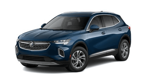 Enclave-For-Sale-MN