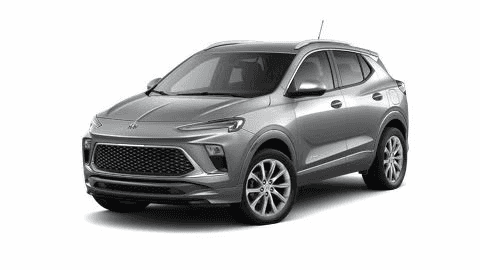 Encore-GX-For-Sale-MN