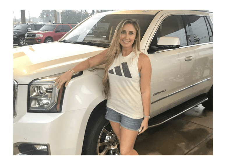 WM-Buick-Testimonial