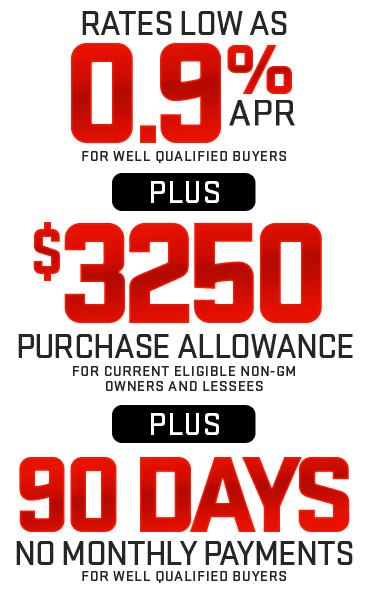 WM-Price-Stack-09-3250-90 WM-Price-Stack-09-3250-90