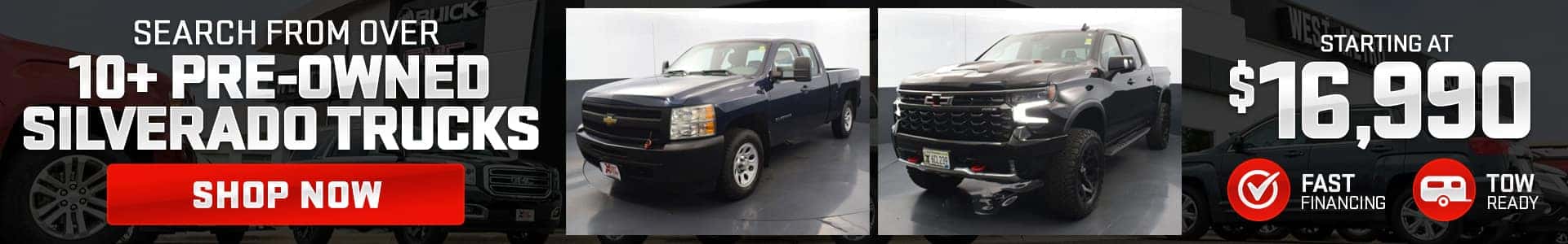 WM-SEP-4-23-Featured-SRP-SILVERAdo