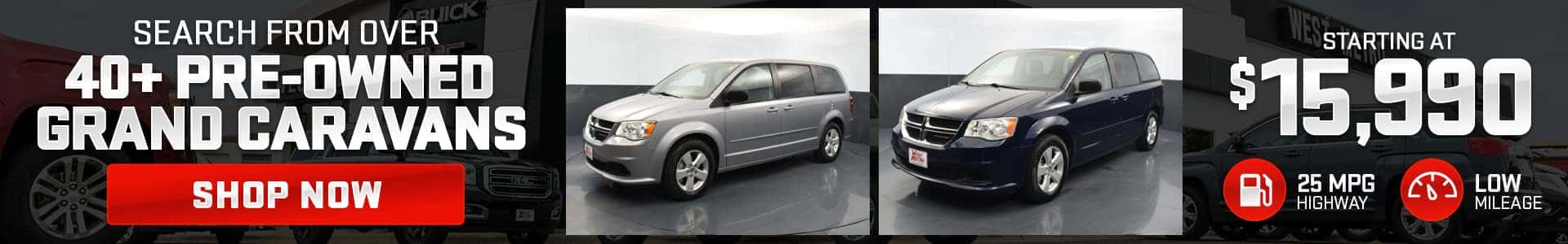 WM-Sep-4-23-Featured-SRP-Grand-Caravan