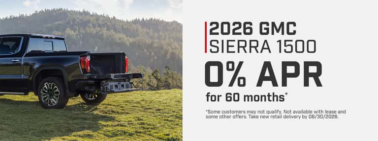LD Offer June 2026
