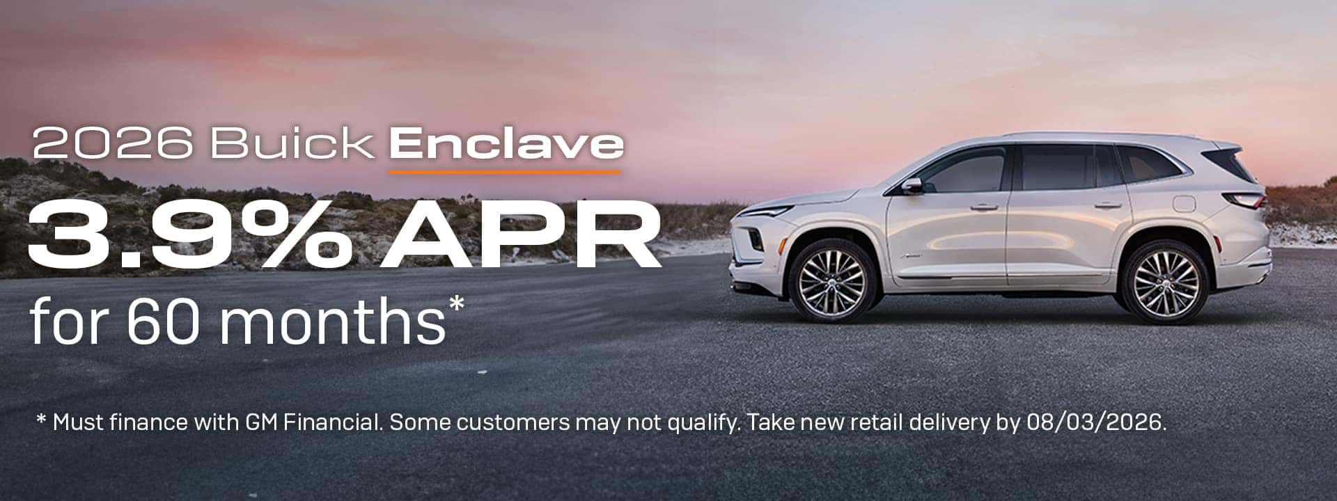 Enclave