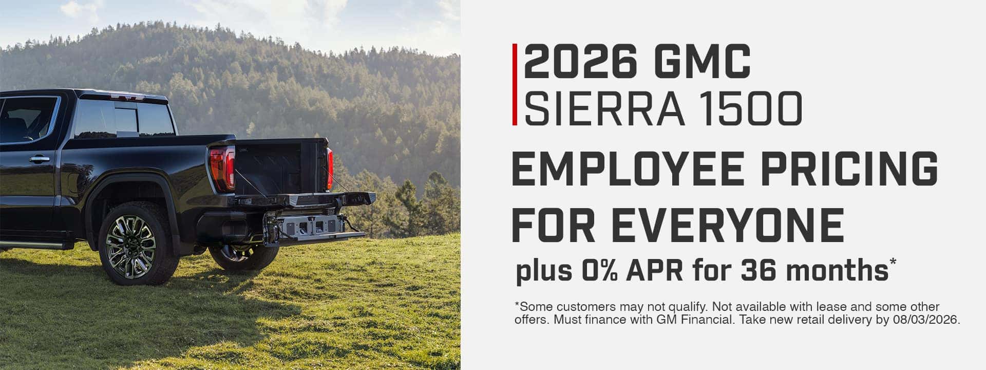 Sierra