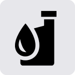 Oil Change Special
