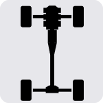 Tire Alignment