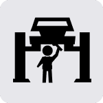 Car Service
