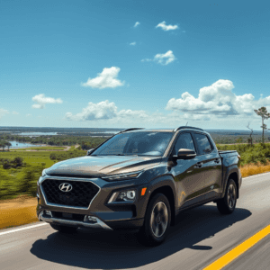 The Reliability of the Hyundai Santa Cruz: A Comprehensive Analysis ...