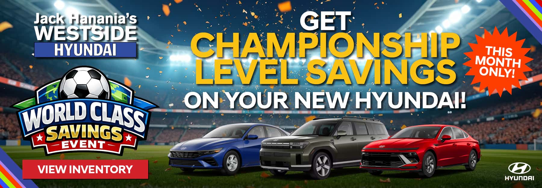 HANWGH-0394—G–JUNE-GENERIC-BANNER-BE_01_1800-x-625
