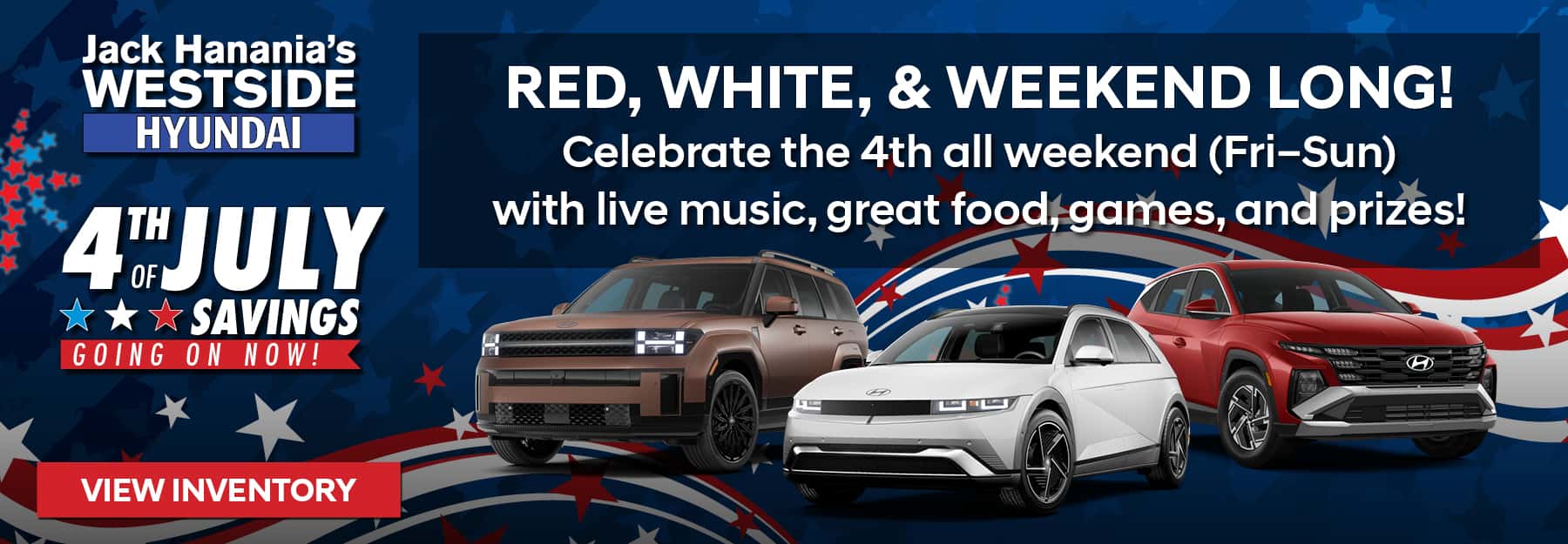 HANWGH-0411-G–JULY-4TH-BANNERS-BE-V2_05_1800-x-625