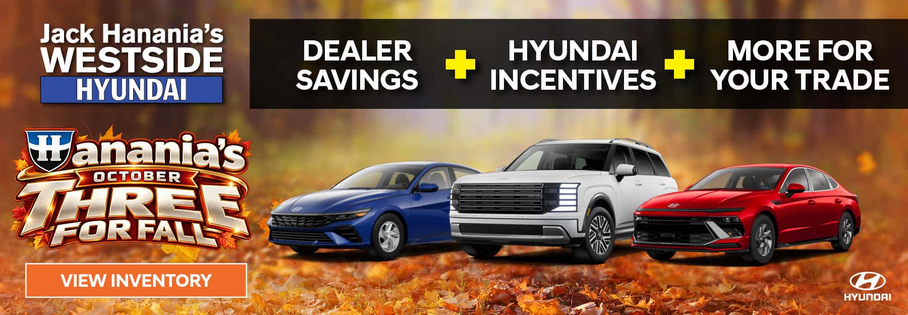 HANWGH-0451-G-1800×625-600×400-OCTOBER-GENERIC-BANNER–1–ak
