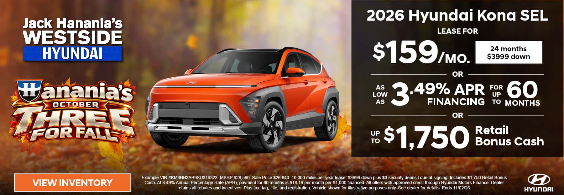 HANWGH-0452-G-1800×625-600×400-OCTOBER-OFFER-BANNERS-BE-V2_03_1800-x-625
