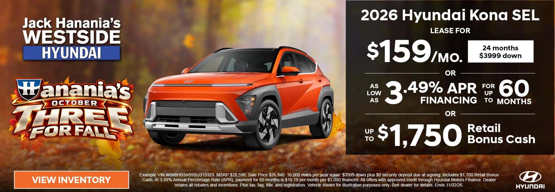 HANWGH-0452-G-1800×625-600×400-OCTOBER-OFFER-BANNERS-BE_03_1800-x-625