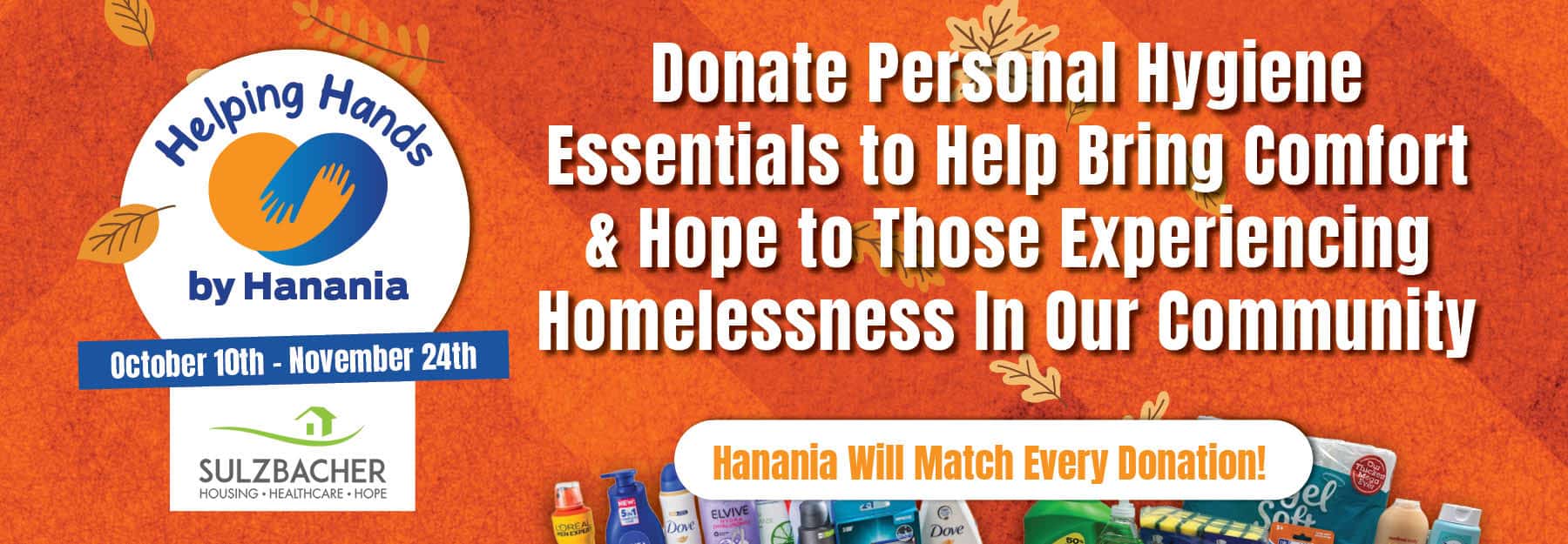 HANAG-0428-G-HELPING-HANDS-WEB-BANNER-v2-ak5